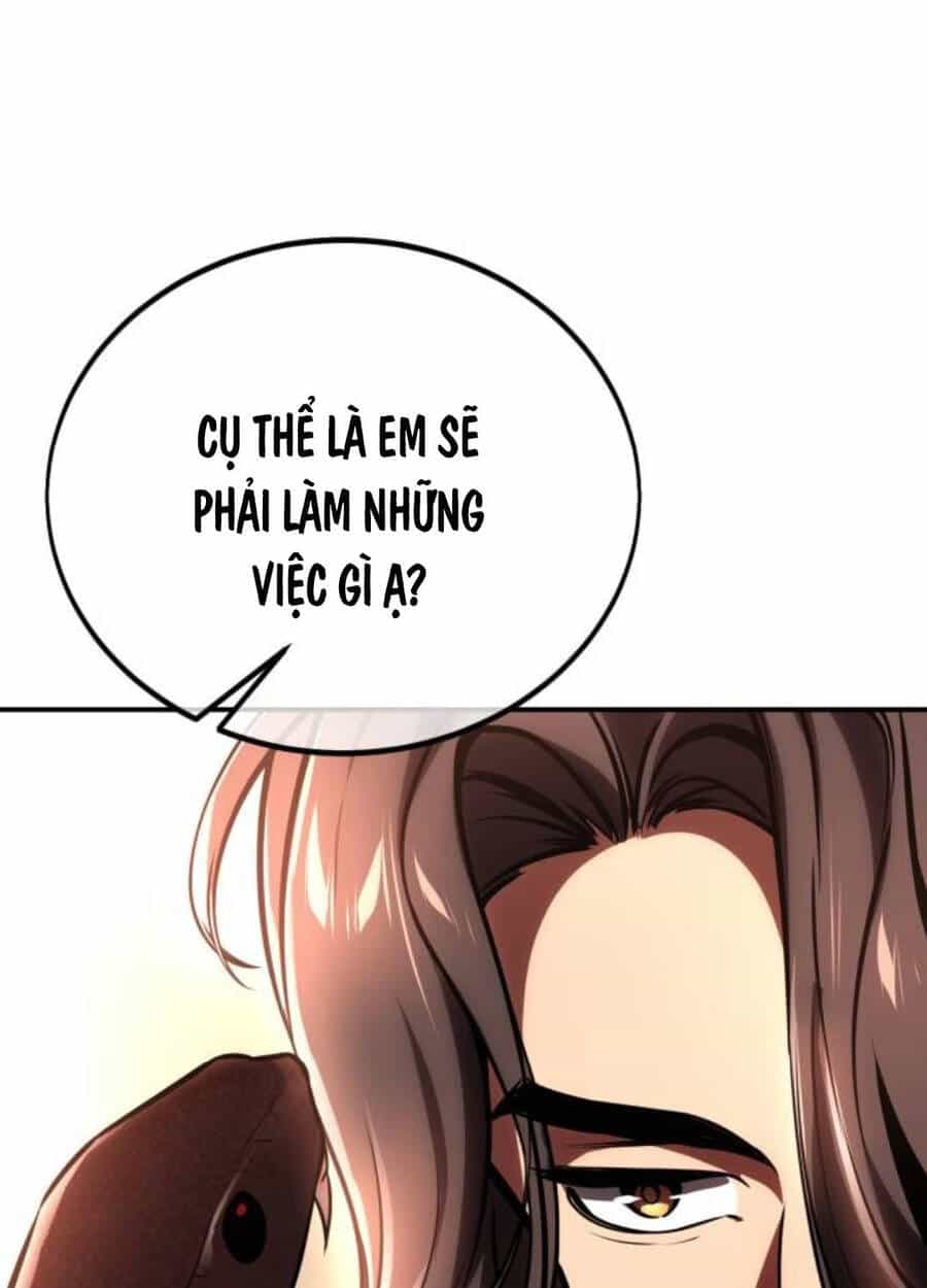 Hướng Dẫn Sinh Tồn Trong Học Viện - Chương 36 - ảnh 68