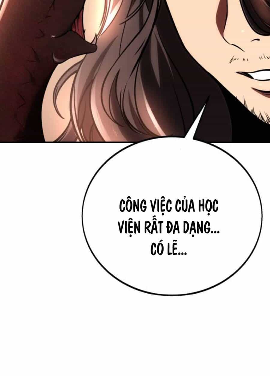 Hướng Dẫn Sinh Tồn Trong Học Viện - Chương 36 - ảnh 69