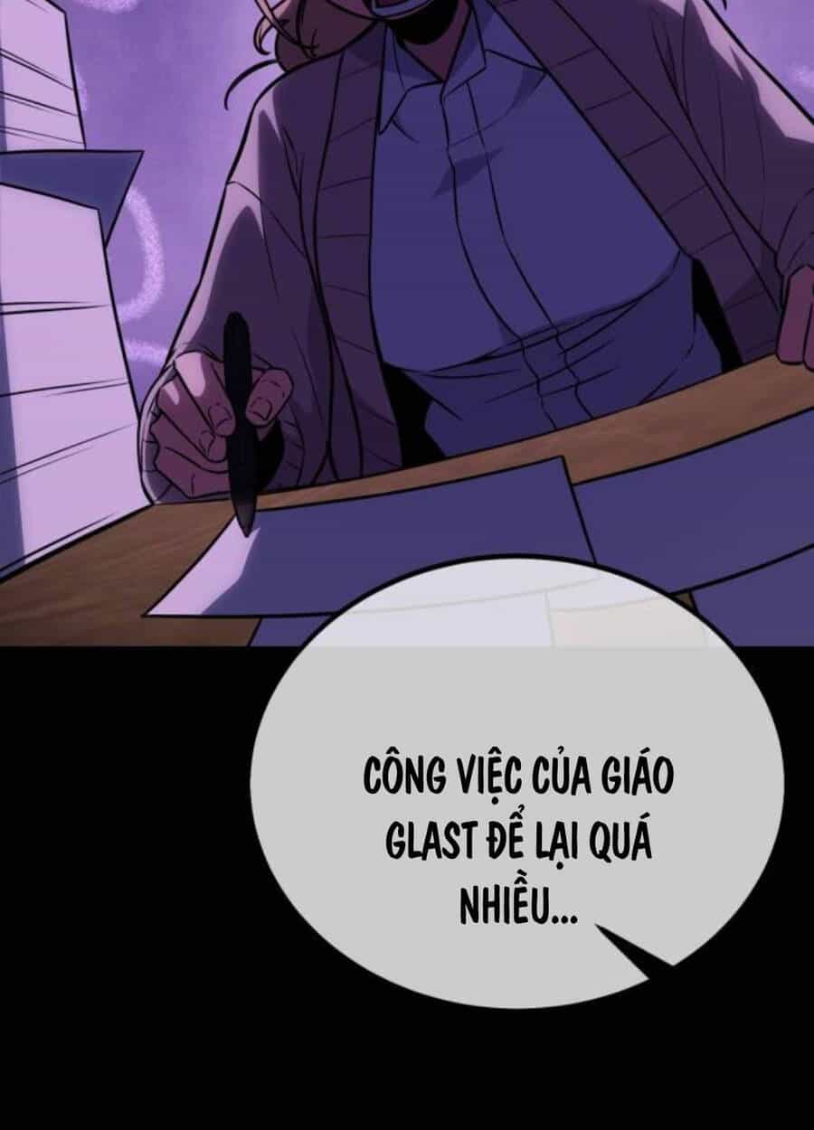 Hướng Dẫn Sinh Tồn Trong Học Viện - Chương 36 - ảnh 71