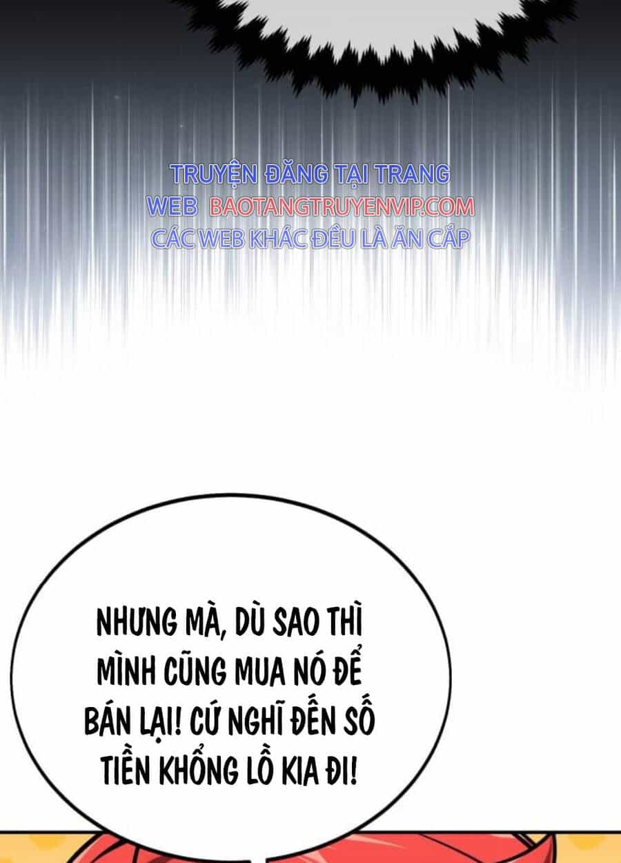 Hướng Dẫn Sinh Tồn Trong Học Viện - Chương 36 - ảnh 91
