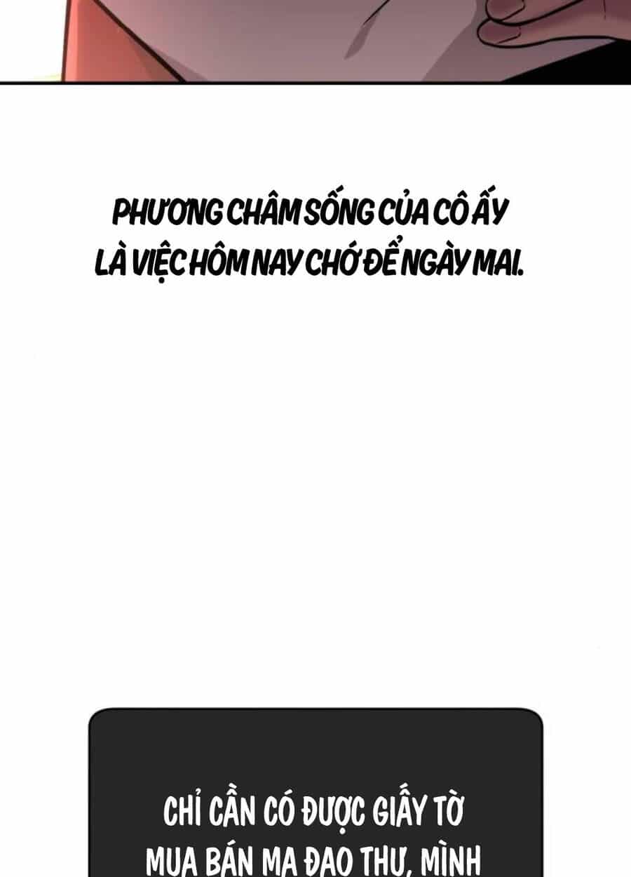 Hướng Dẫn Sinh Tồn Trong Học Viện - Chương 36 - ảnh 95