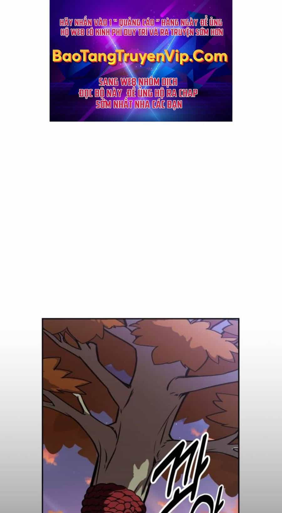 Hướng Dẫn Sinh Tồn Trong Học Viện - Chương 37 - ảnh 1