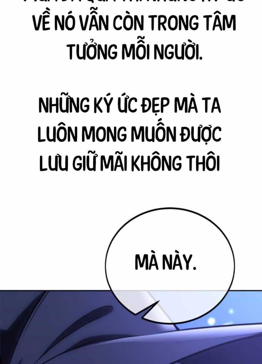 Hướng Dẫn Sinh Tồn Trong Học Viện - Chương 37 - ảnh 101