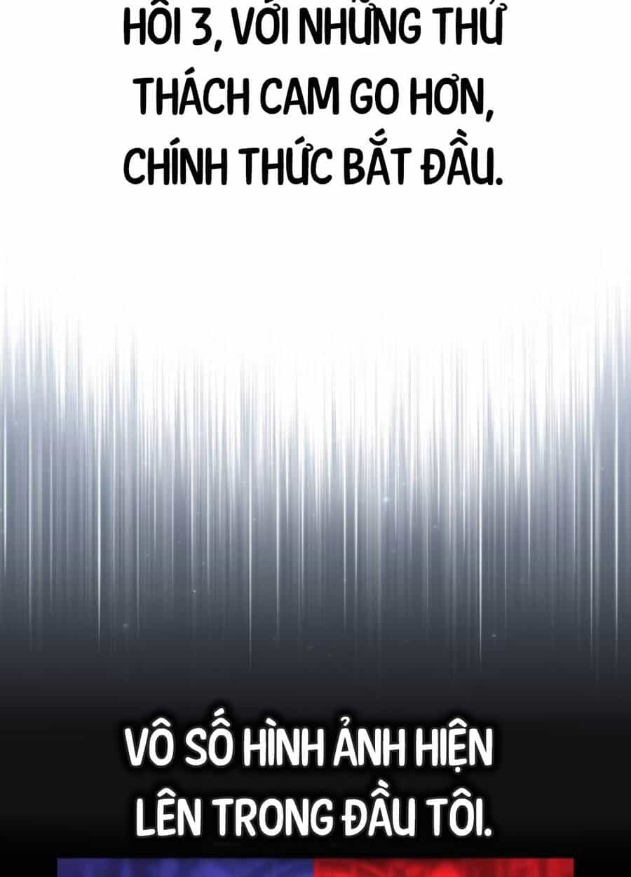 Hướng Dẫn Sinh Tồn Trong Học Viện - Chương 37 - ảnh 119