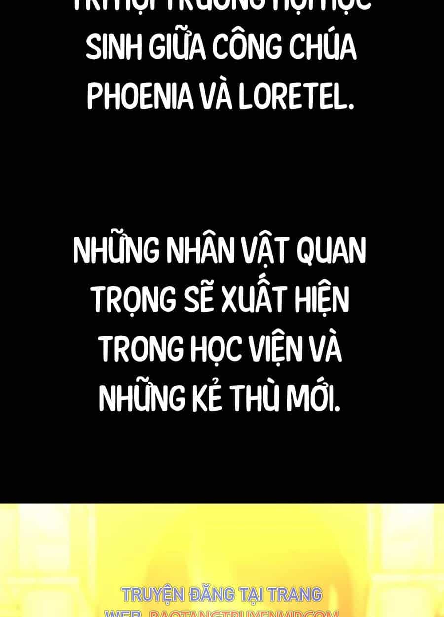 Hướng Dẫn Sinh Tồn Trong Học Viện - Chương 37 - ảnh 121