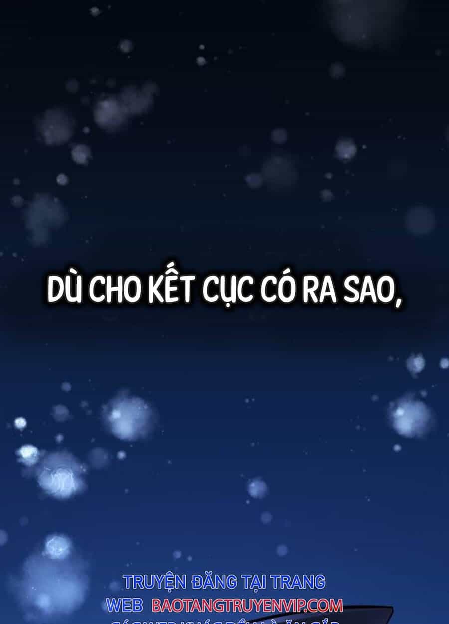 Hướng Dẫn Sinh Tồn Trong Học Viện - Chương 37 - ảnh 131