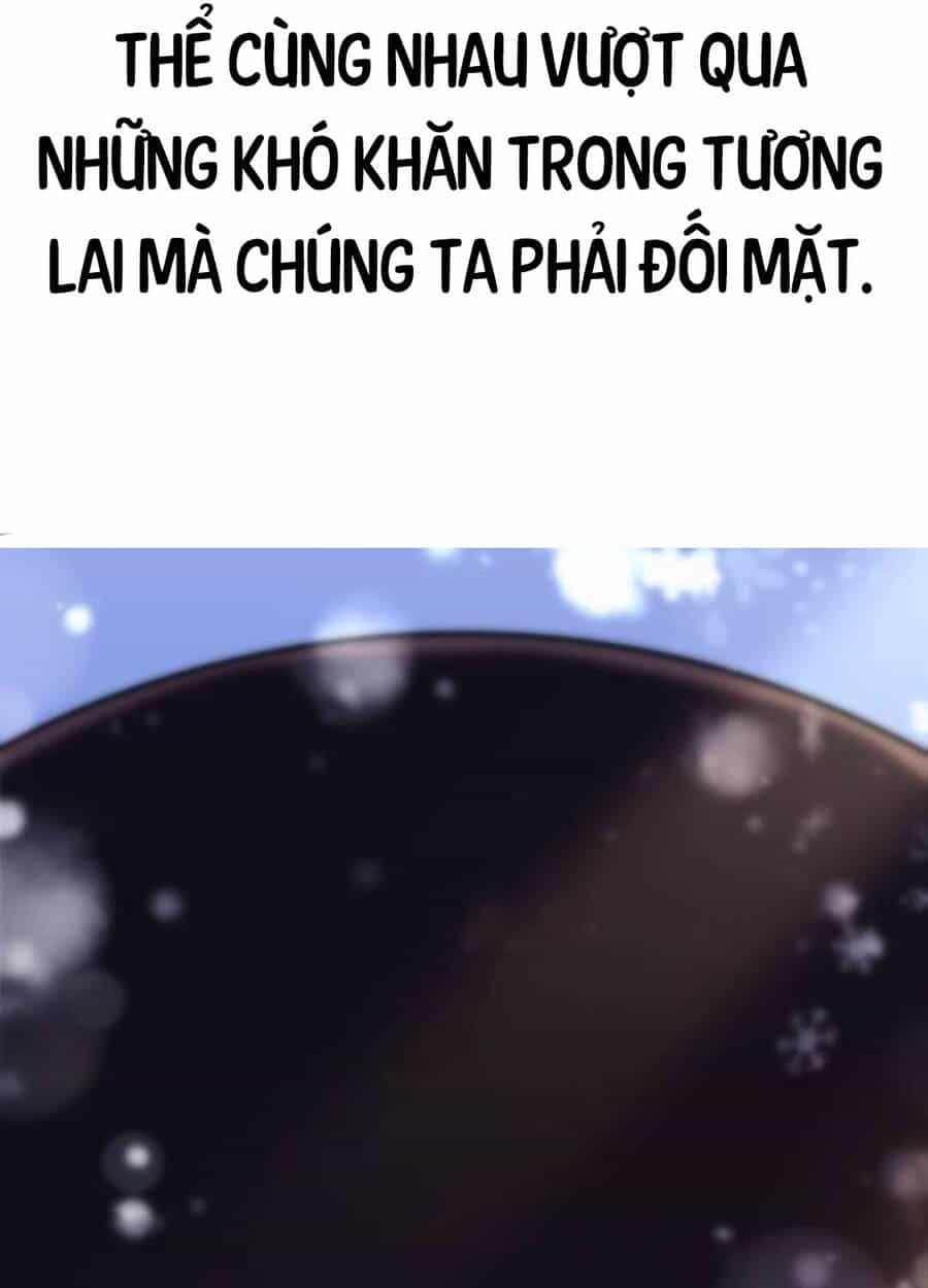 Hướng Dẫn Sinh Tồn Trong Học Viện - Chương 37 - ảnh 133