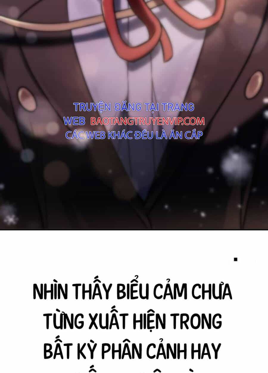 Hướng Dẫn Sinh Tồn Trong Học Viện - Chương 37 - ảnh 135