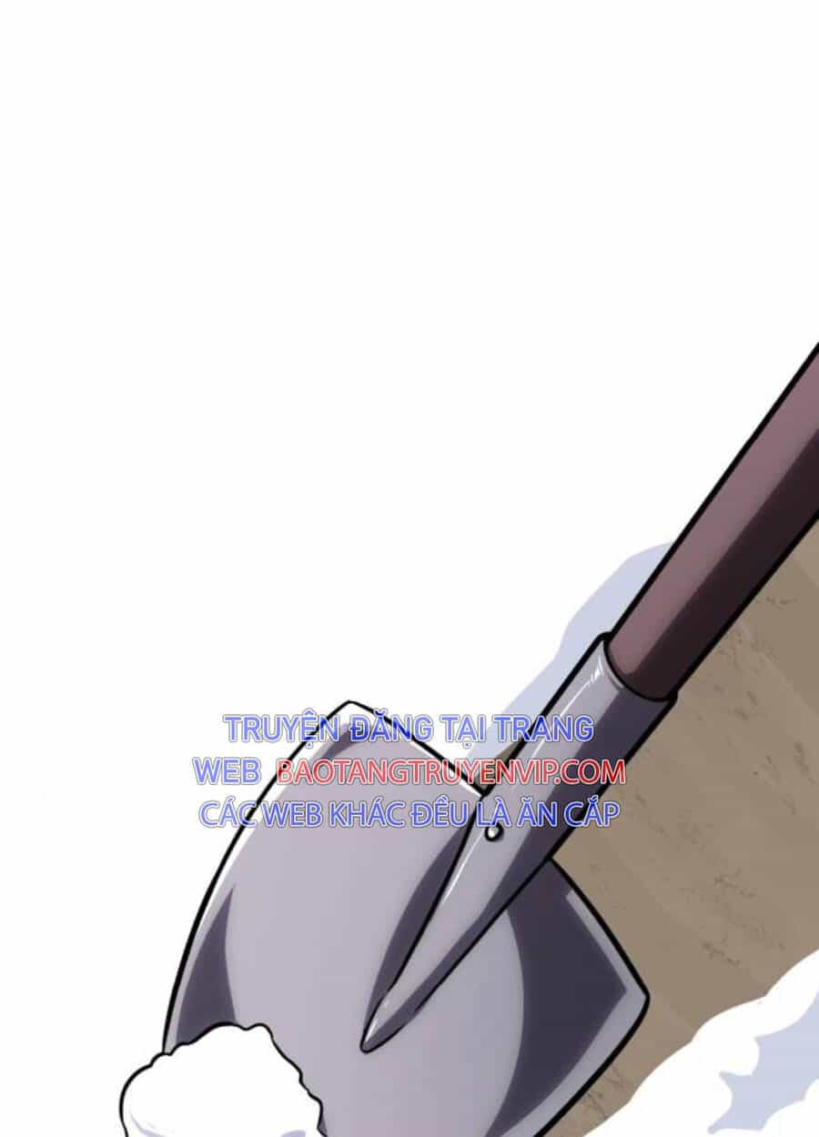 Hướng Dẫn Sinh Tồn Trong Học Viện - Chương 37 - ảnh 139