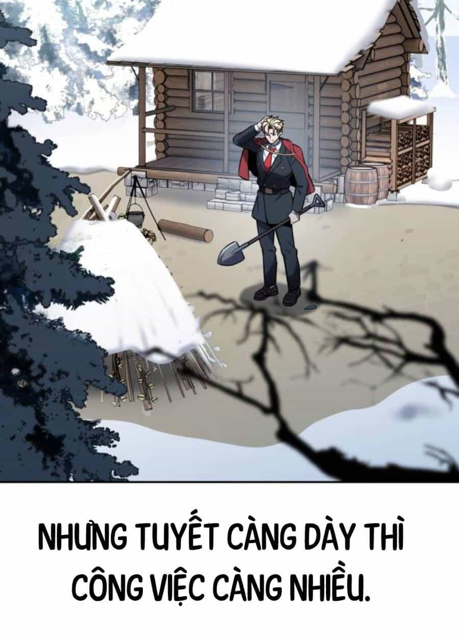 Hướng Dẫn Sinh Tồn Trong Học Viện - Chương 37 - ảnh 142