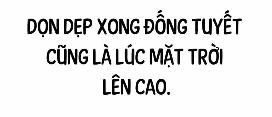 Hướng Dẫn Sinh Tồn Trong Học Viện - Chương 37 - ảnh 143