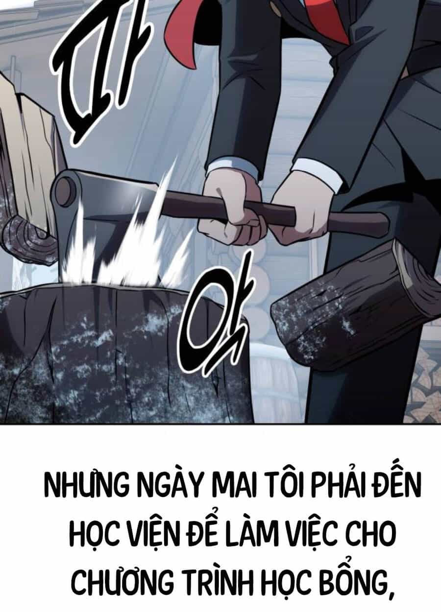 Hướng Dẫn Sinh Tồn Trong Học Viện - Chương 37 - ảnh 145