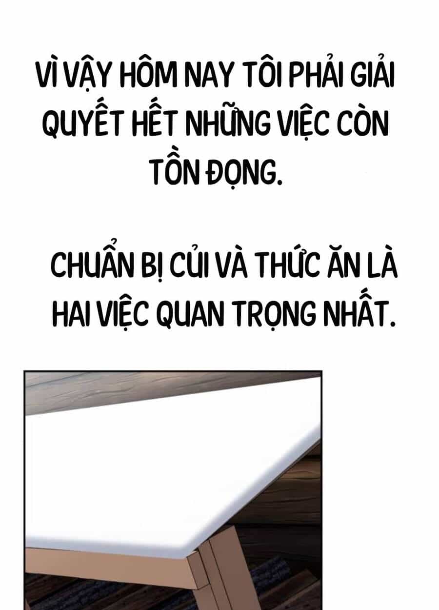 Hướng Dẫn Sinh Tồn Trong Học Viện - Chương 37 - ảnh 146