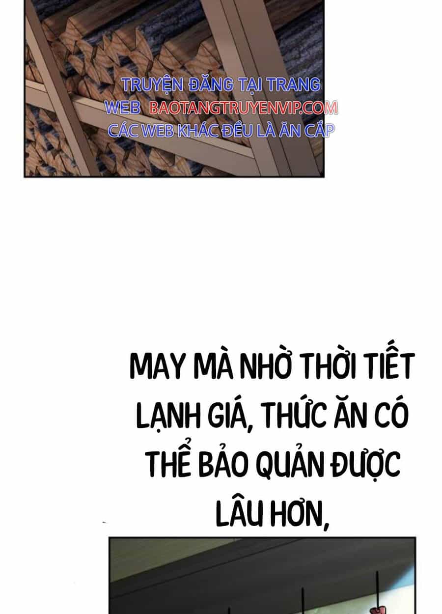 Hướng Dẫn Sinh Tồn Trong Học Viện - Chương 37 - ảnh 147