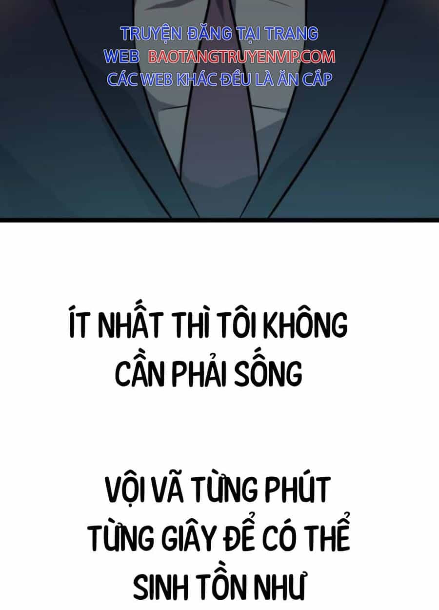 Hướng Dẫn Sinh Tồn Trong Học Viện - Chương 37 - ảnh 151