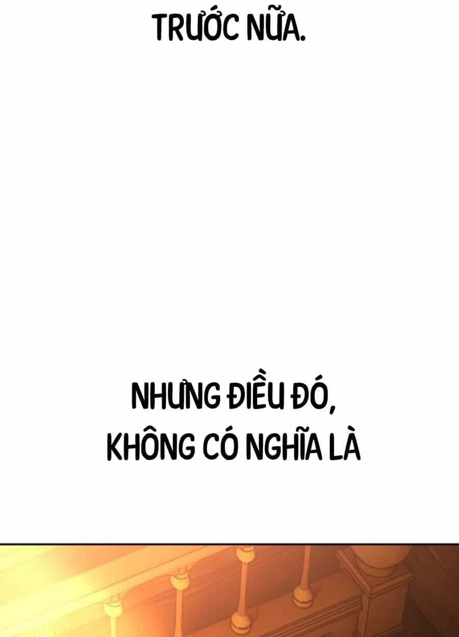 Hướng Dẫn Sinh Tồn Trong Học Viện - Chương 37 - ảnh 152