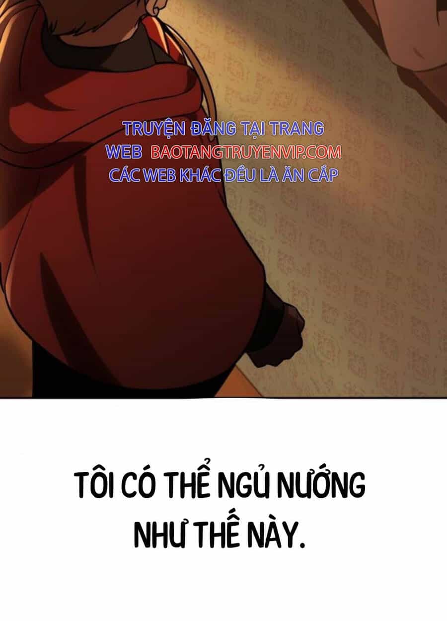 Hướng Dẫn Sinh Tồn Trong Học Viện - Chương 37 - ảnh 154