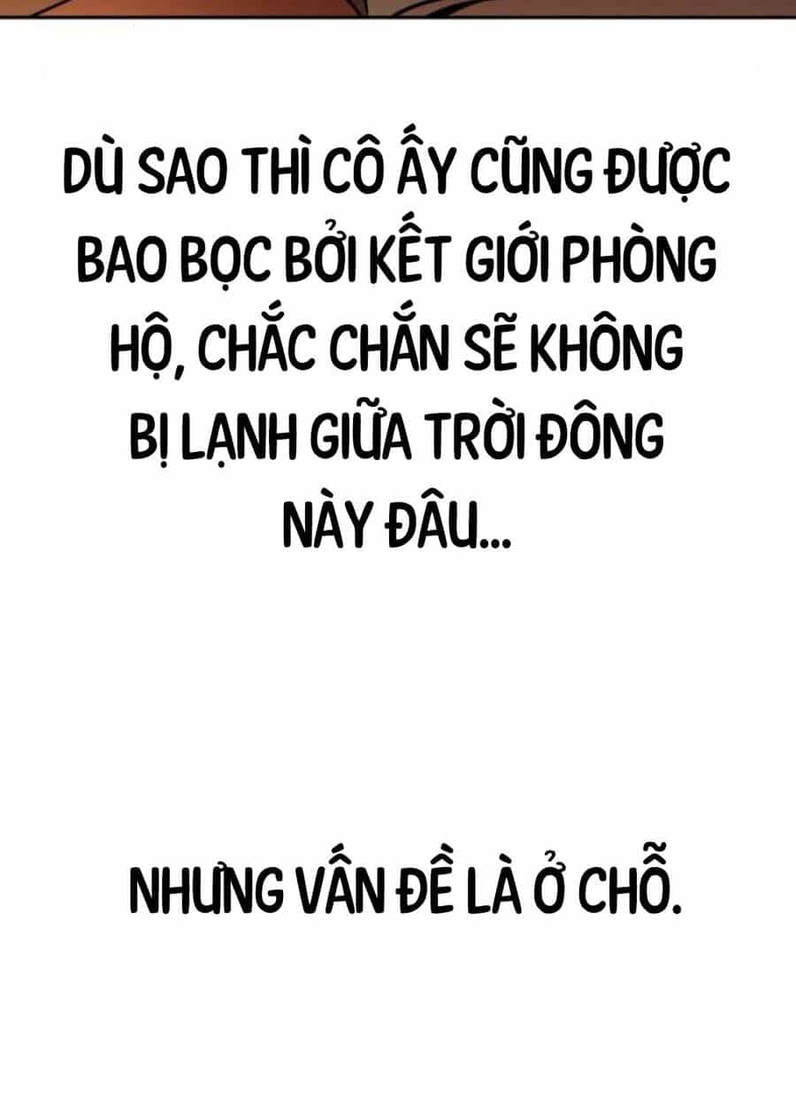 Hướng Dẫn Sinh Tồn Trong Học Viện - Chương 37 - ảnh 157