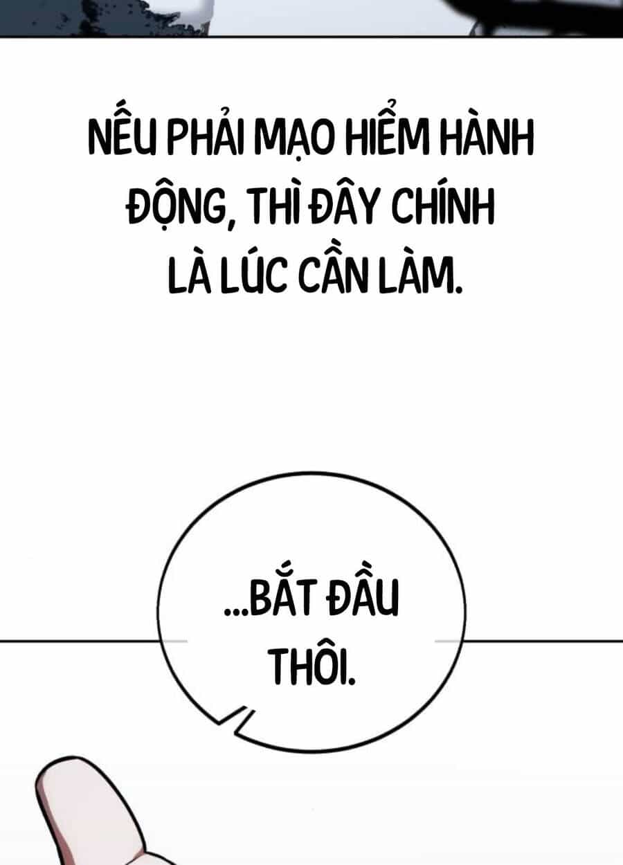 Hướng Dẫn Sinh Tồn Trong Học Viện - Chương 37 - ảnh 162