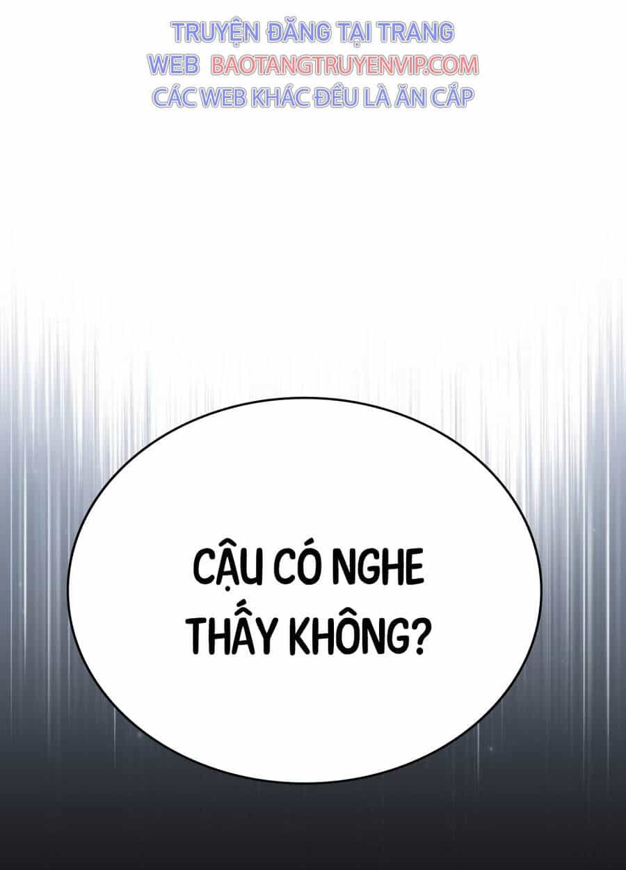 Hướng Dẫn Sinh Tồn Trong Học Viện - Chương 37 - ảnh 166