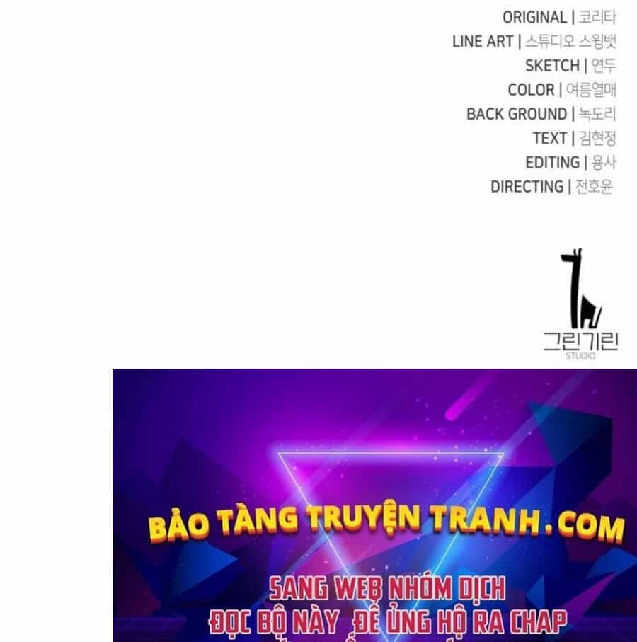 Hướng Dẫn Sinh Tồn Trong Học Viện - Chương 37 - ảnh 173