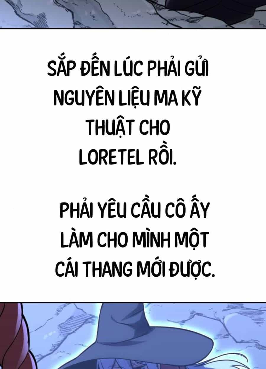 Hướng Dẫn Sinh Tồn Trong Học Viện - Chương 37 - ảnh 31