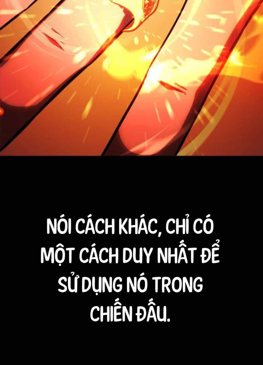 Hướng Dẫn Sinh Tồn Trong Học Viện - Chương 37 - ảnh 45