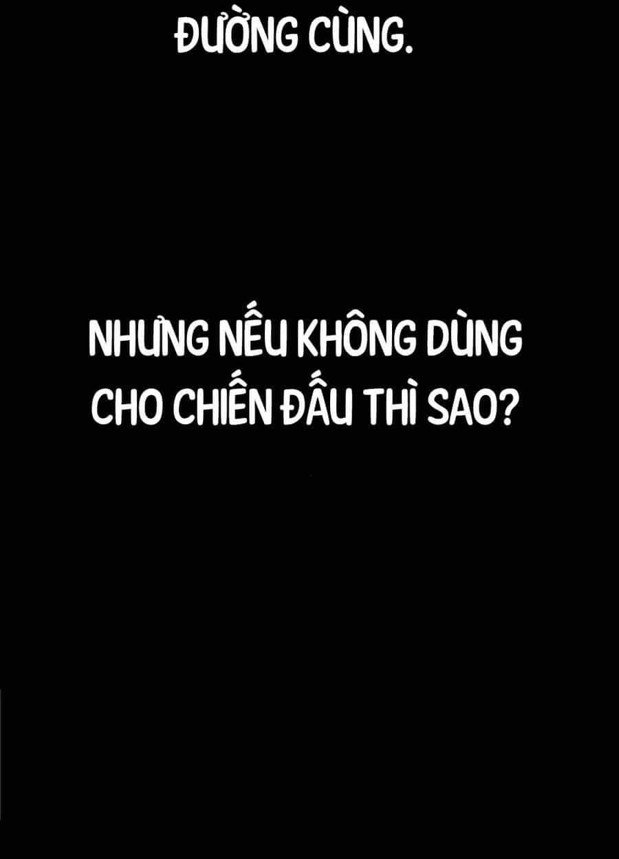 Hướng Dẫn Sinh Tồn Trong Học Viện - Chương 37 - ảnh 49