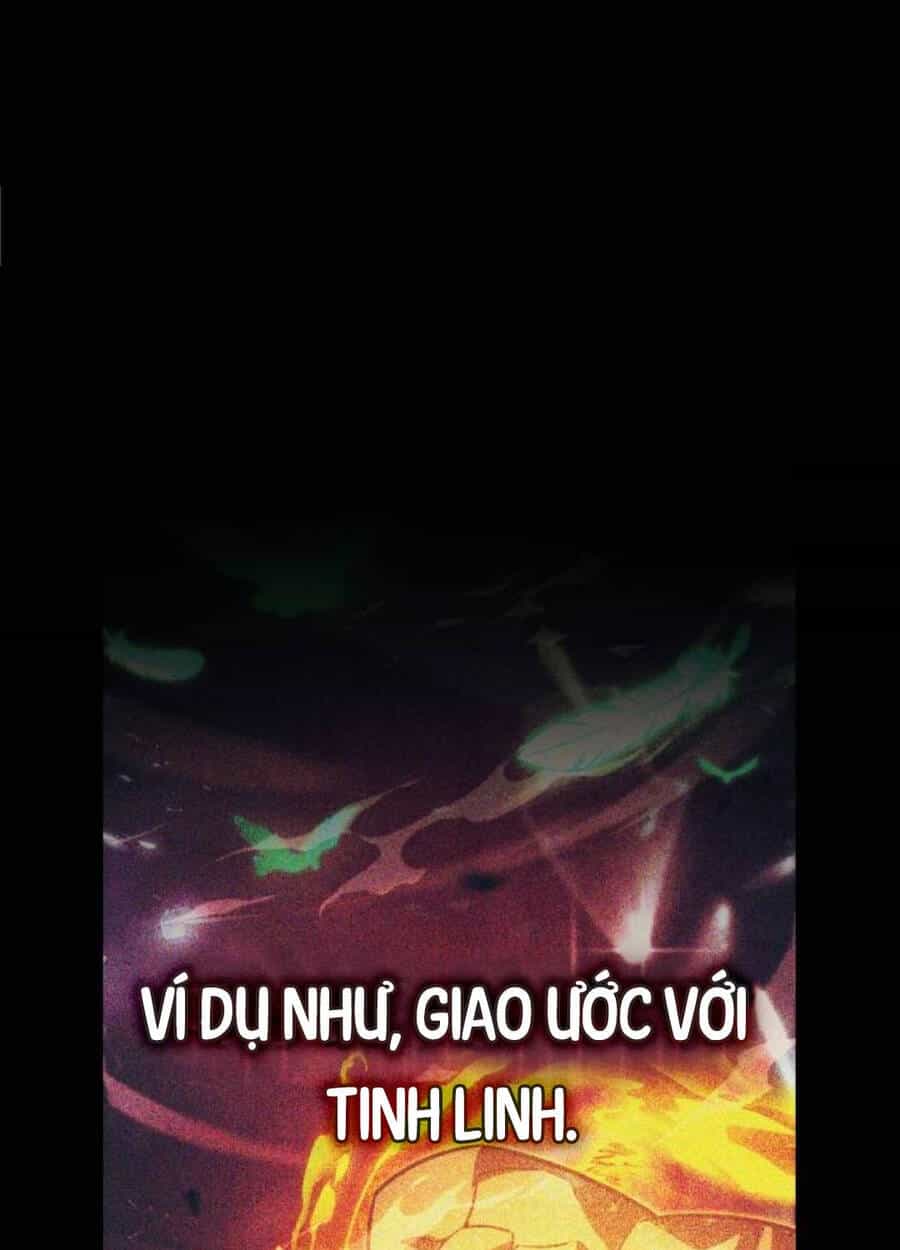 Hướng Dẫn Sinh Tồn Trong Học Viện - Chương 37 - ảnh 50