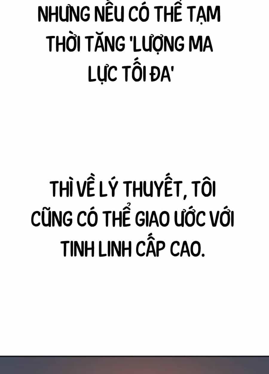 Hướng Dẫn Sinh Tồn Trong Học Viện - Chương 37 - ảnh 55