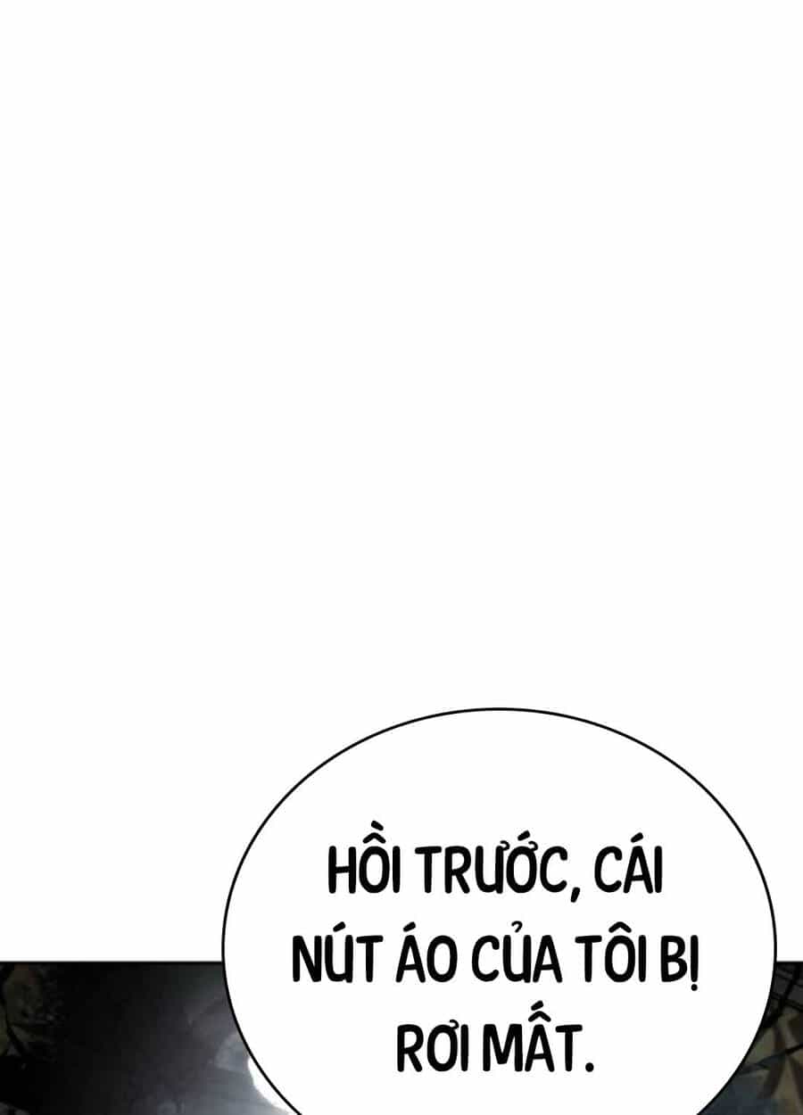 Hướng Dẫn Sinh Tồn Trong Học Viện - Chương 37 - ảnh 65