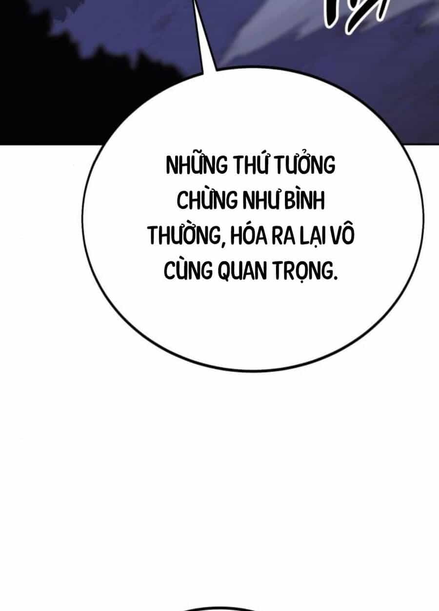 Hướng Dẫn Sinh Tồn Trong Học Viện - Chương 37 - ảnh 72