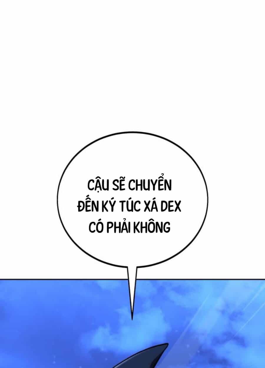 Hướng Dẫn Sinh Tồn Trong Học Viện - Chương 37 - ảnh 75
