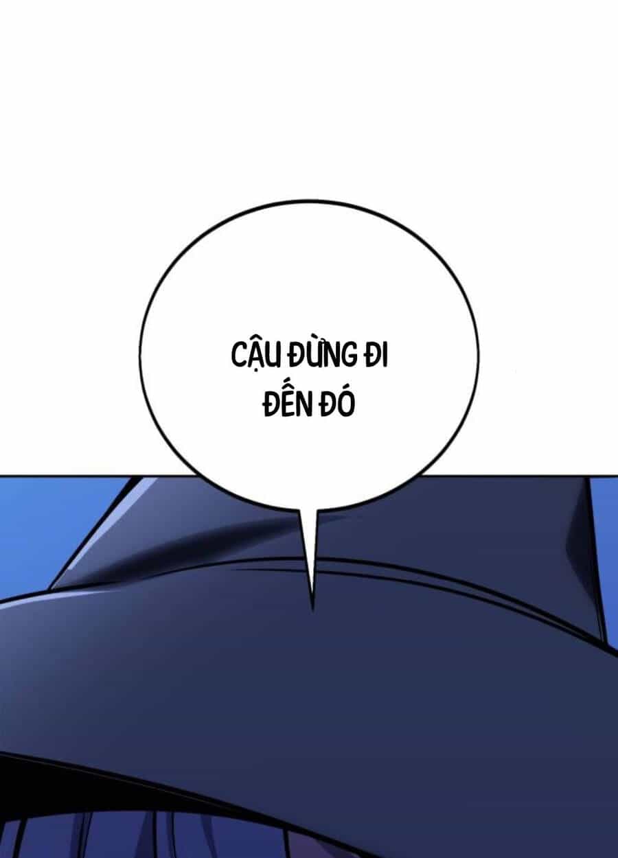 Hướng Dẫn Sinh Tồn Trong Học Viện - Chương 37 - ảnh 78