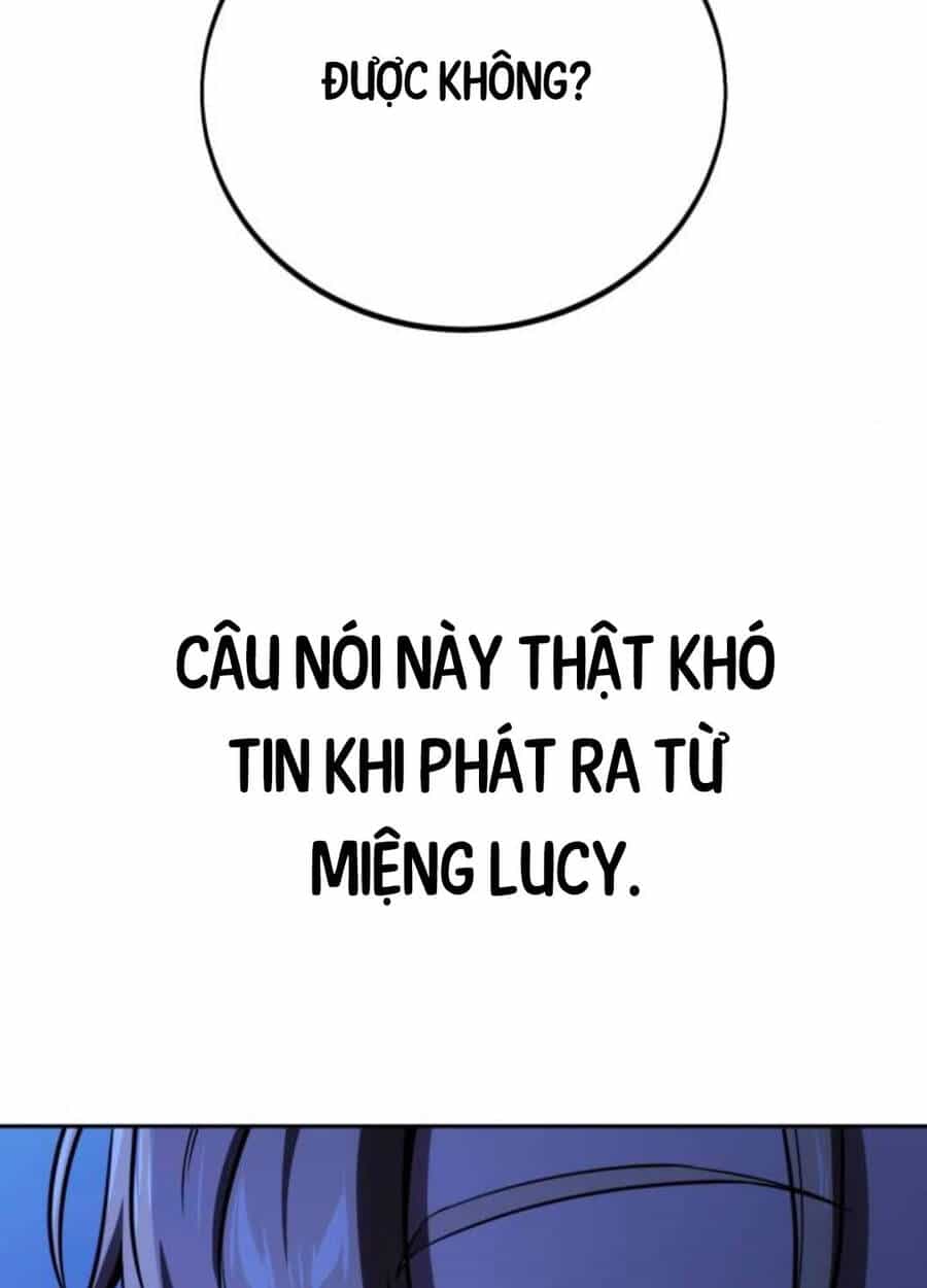 Hướng Dẫn Sinh Tồn Trong Học Viện - Chương 37 - ảnh 80