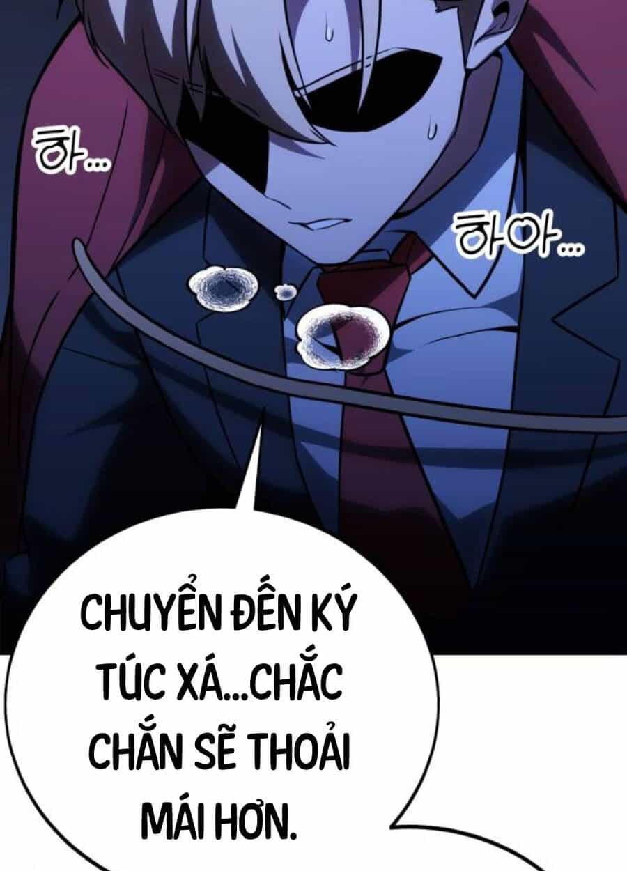Hướng Dẫn Sinh Tồn Trong Học Viện - Chương 37 - ảnh 85