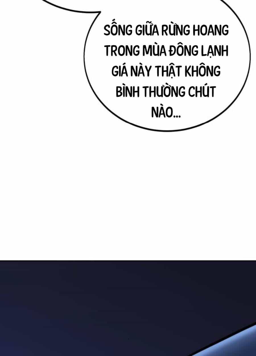 Hướng Dẫn Sinh Tồn Trong Học Viện - Chương 37 - ảnh 86
