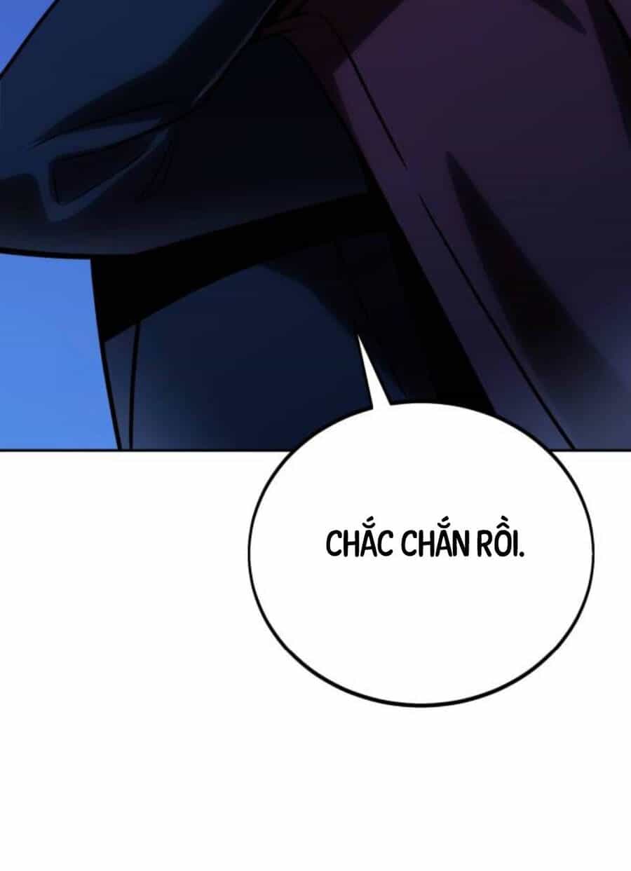 Hướng Dẫn Sinh Tồn Trong Học Viện - Chương 37 - ảnh 88