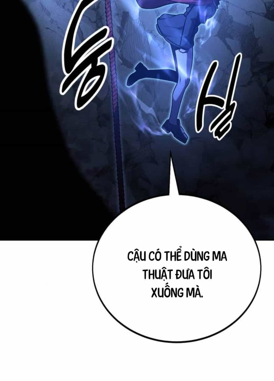Hướng Dẫn Sinh Tồn Trong Học Viện - Chương 37 - ảnh 9