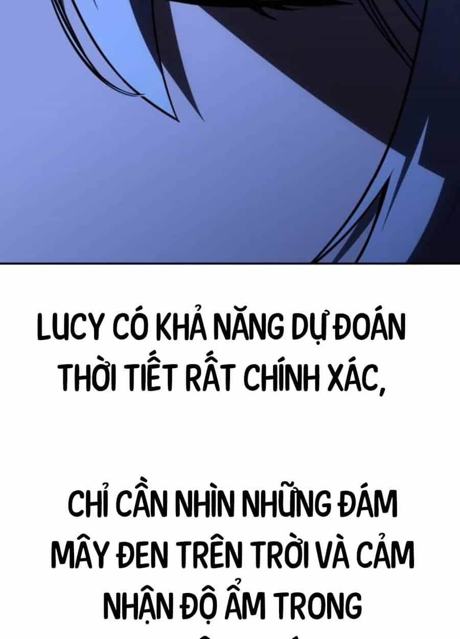 Hướng Dẫn Sinh Tồn Trong Học Viện - Chương 37 - ảnh 90