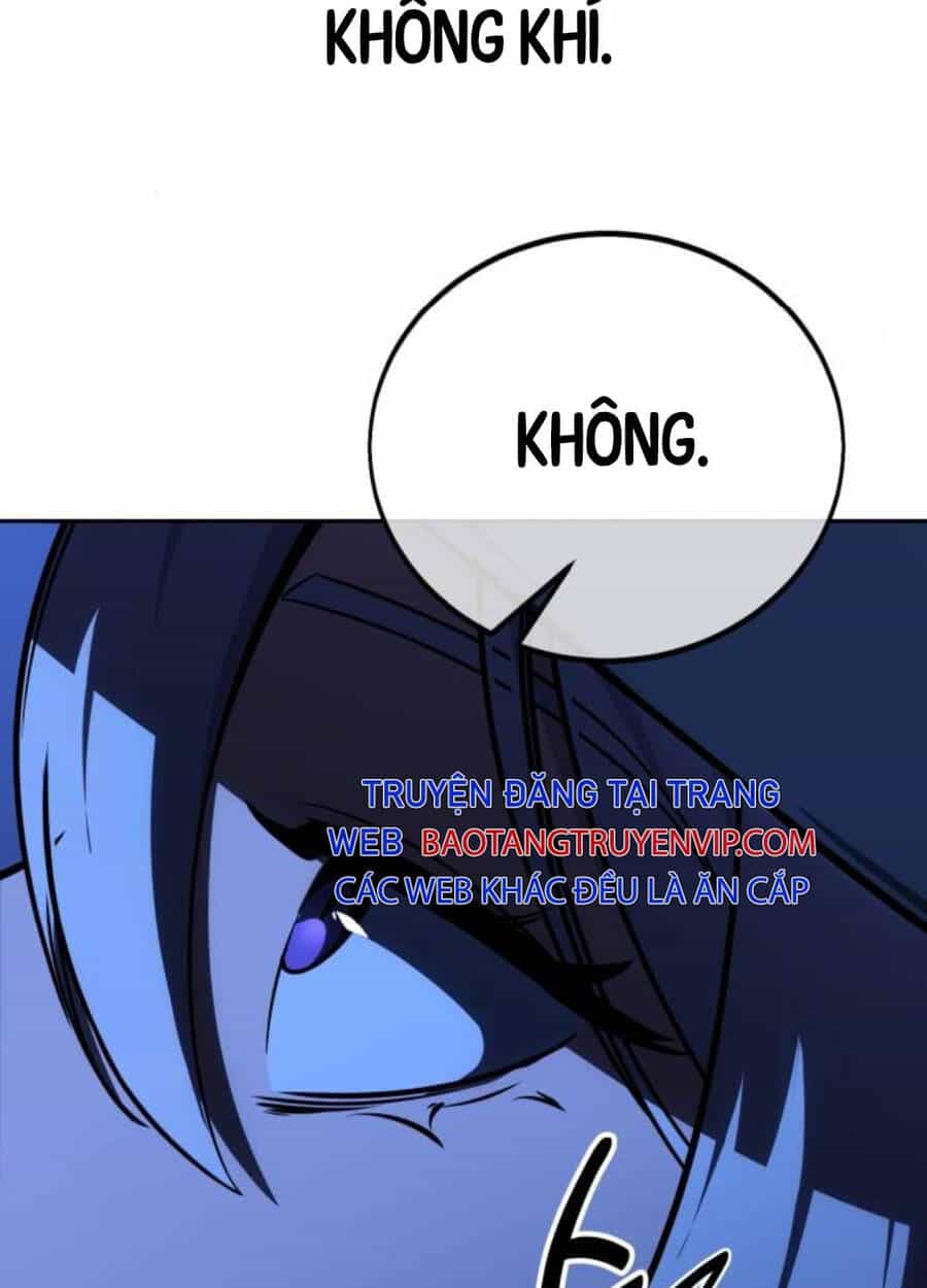 Hướng Dẫn Sinh Tồn Trong Học Viện - Chương 37 - ảnh 91