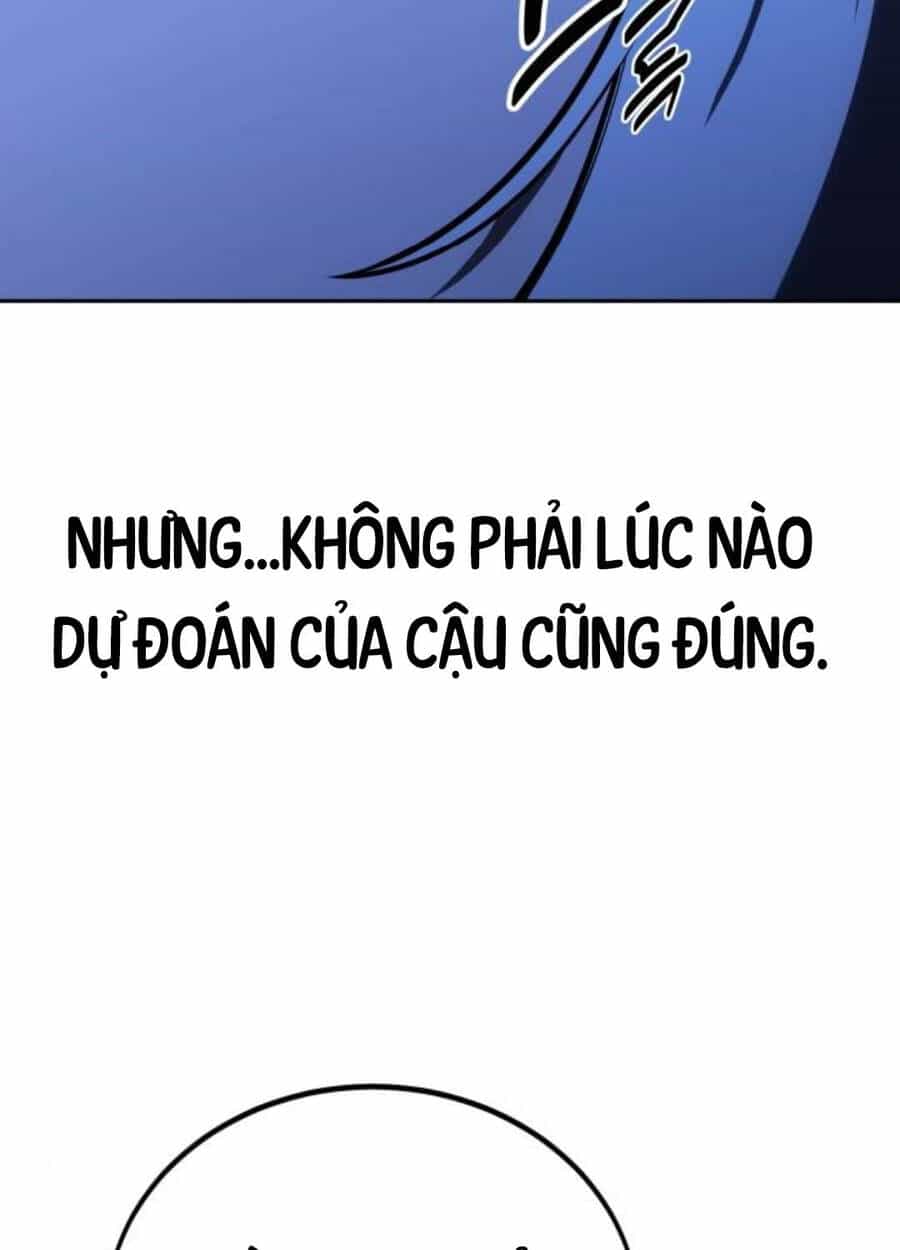 Hướng Dẫn Sinh Tồn Trong Học Viện - Chương 37 - ảnh 92