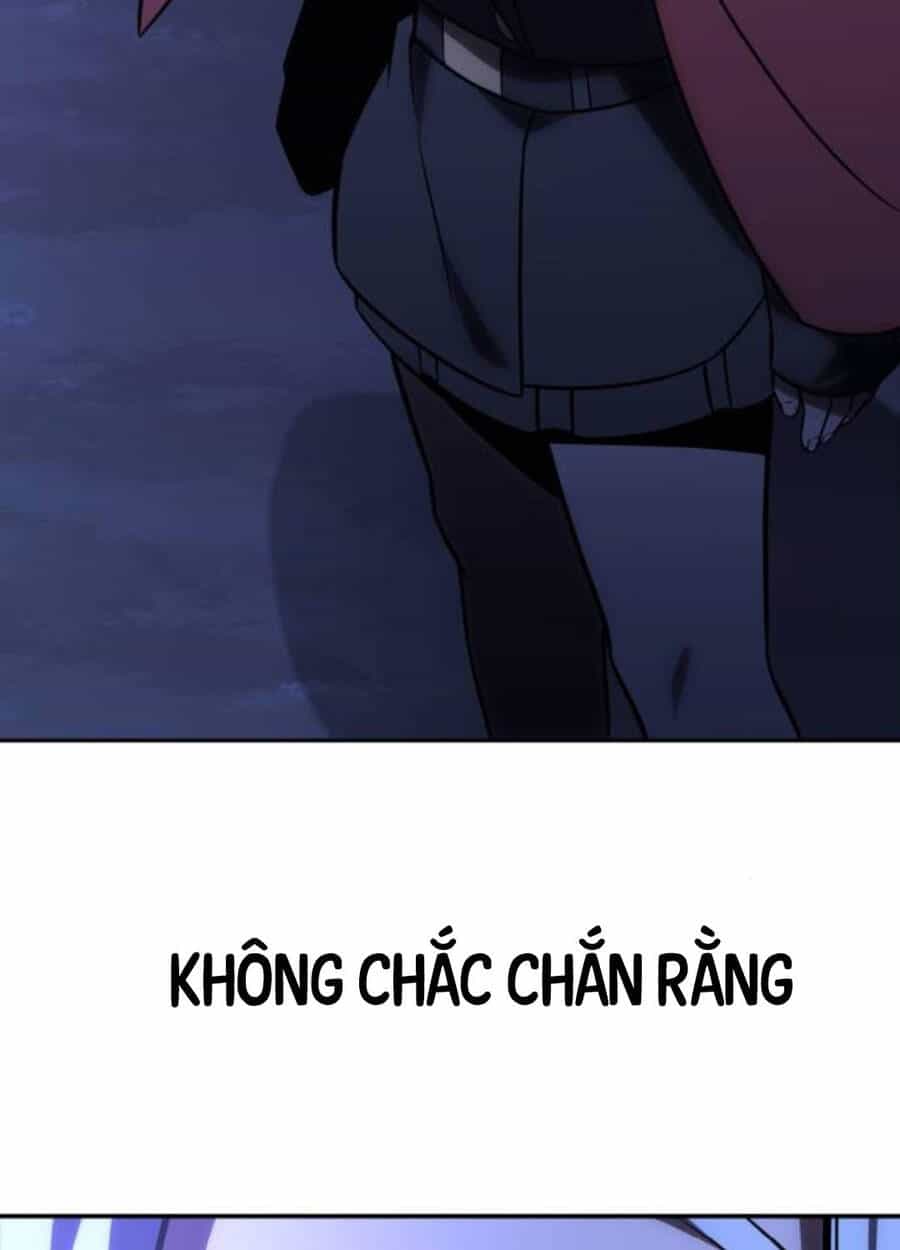 Hướng Dẫn Sinh Tồn Trong Học Viện - Chương 37 - ảnh 96