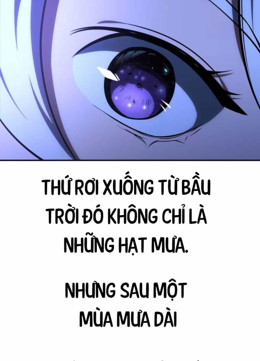 Hướng Dẫn Sinh Tồn Trong Học Viện - Chương 37 - ảnh 97