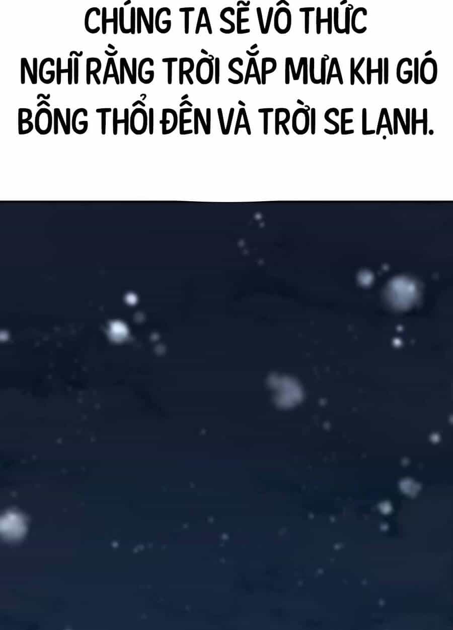 Hướng Dẫn Sinh Tồn Trong Học Viện - Chương 37 - ảnh 98