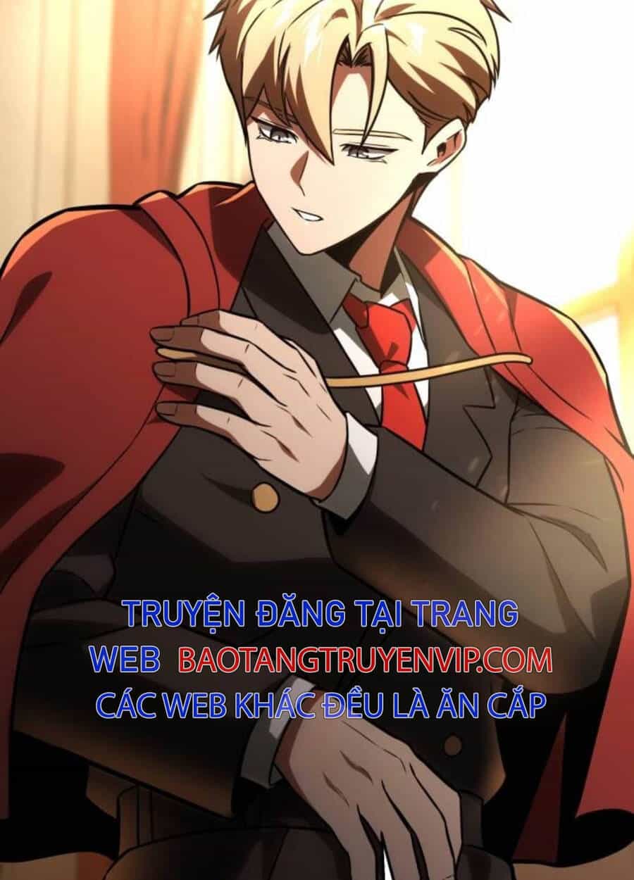 Hướng Dẫn Sinh Tồn Trong Học Viện - Chương 38 - ảnh 108