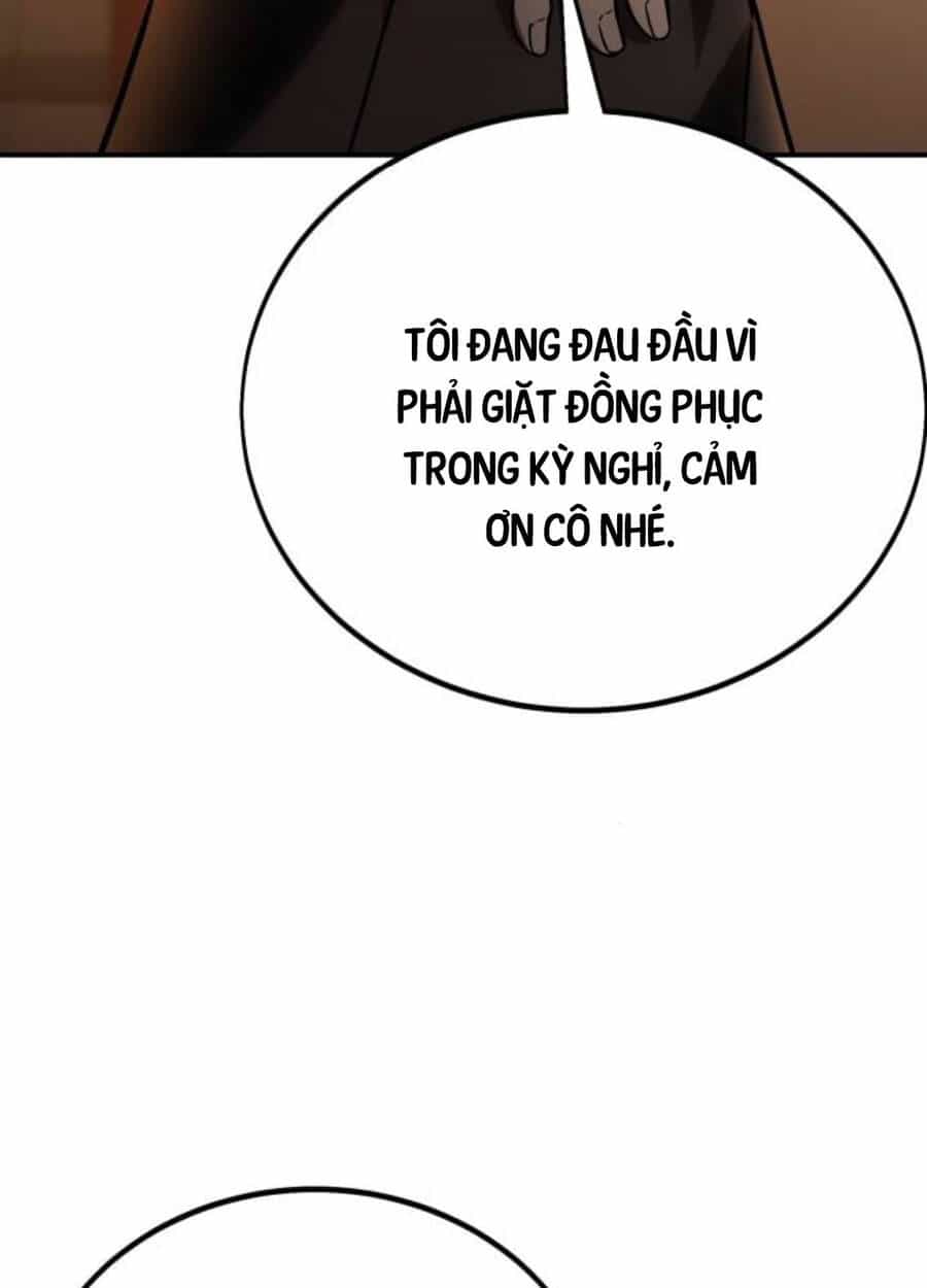 Hướng Dẫn Sinh Tồn Trong Học Viện - Chương 38 - ảnh 109