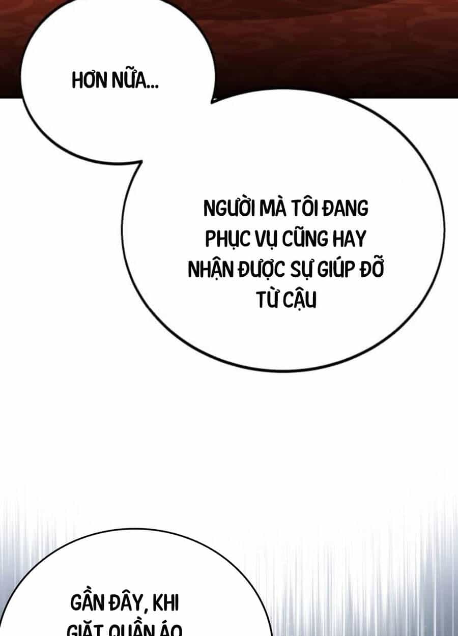 Hướng Dẫn Sinh Tồn Trong Học Viện - Chương 38 - ảnh 112