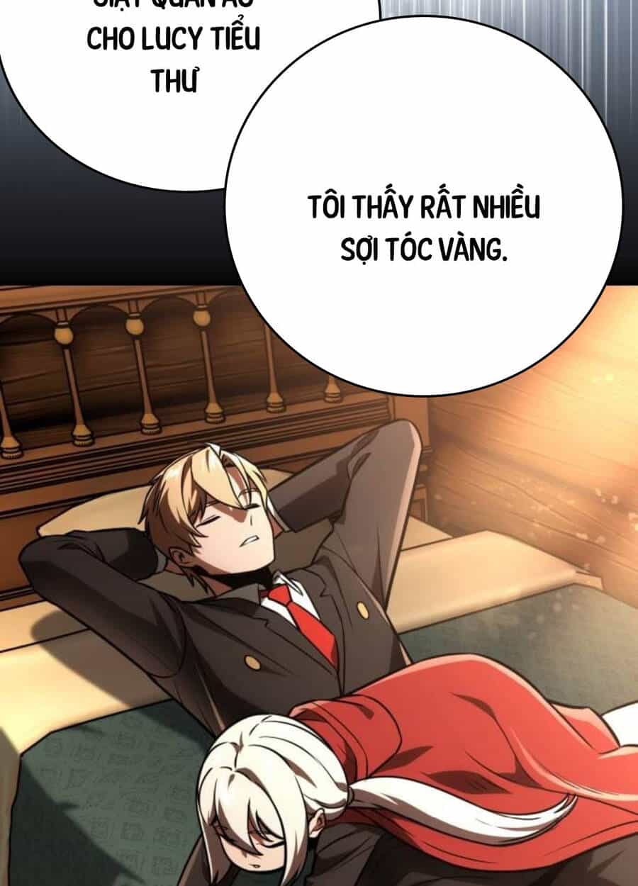 Hướng Dẫn Sinh Tồn Trong Học Viện - Chương 38 - ảnh 113