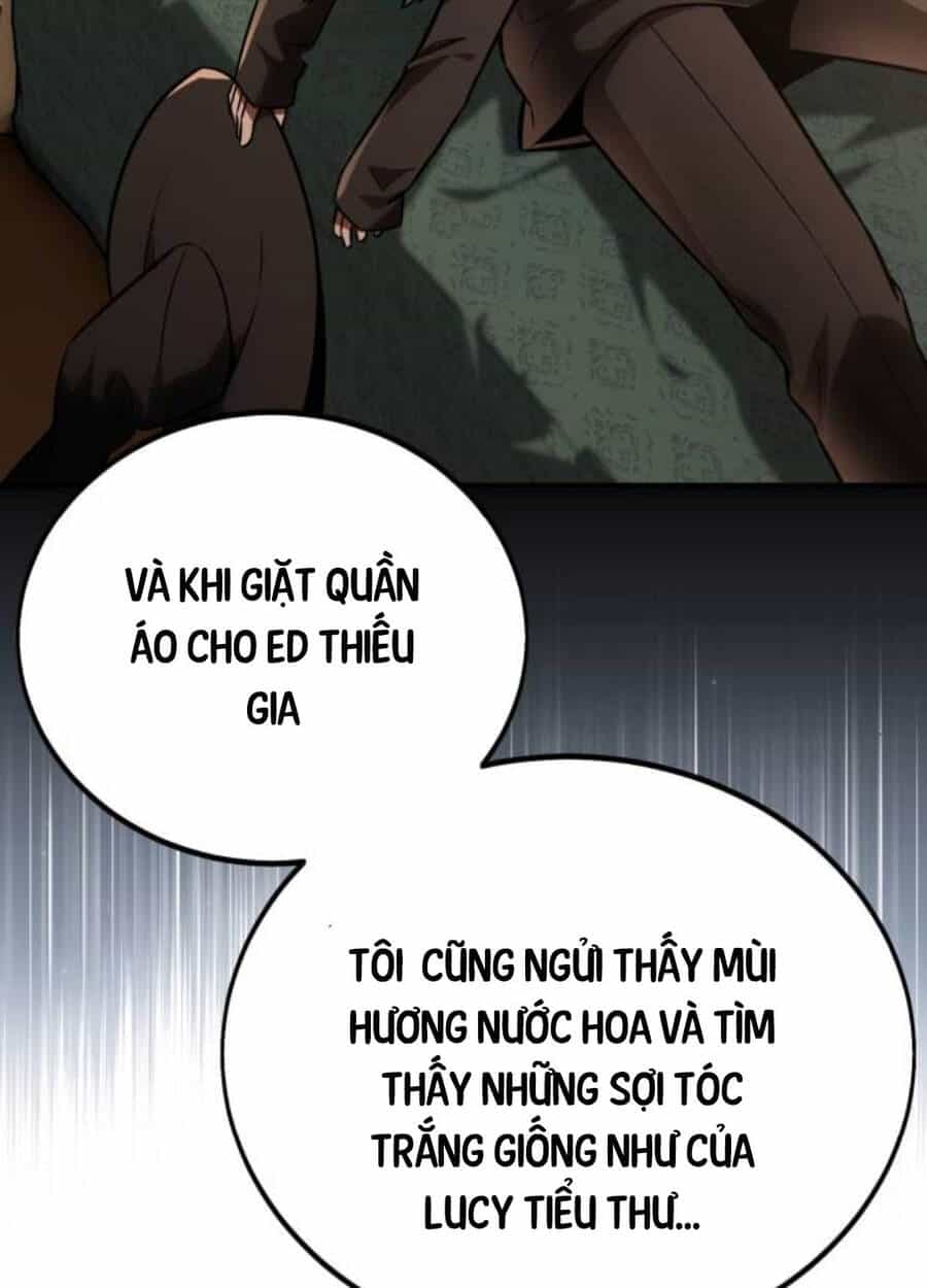 Hướng Dẫn Sinh Tồn Trong Học Viện - Chương 38 - ảnh 114